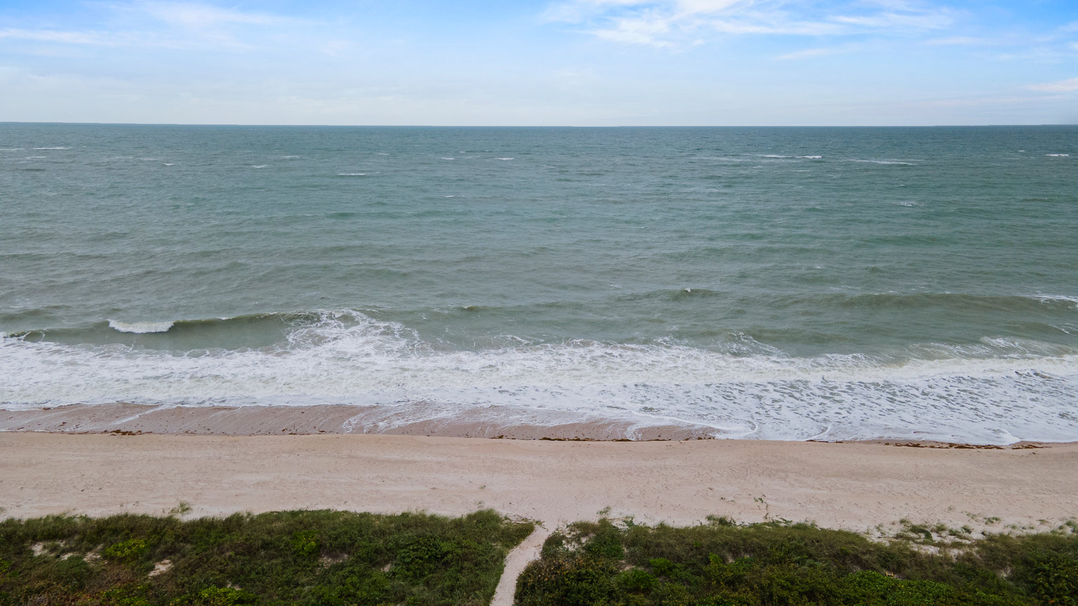 Vero Beach Vacation Rental
