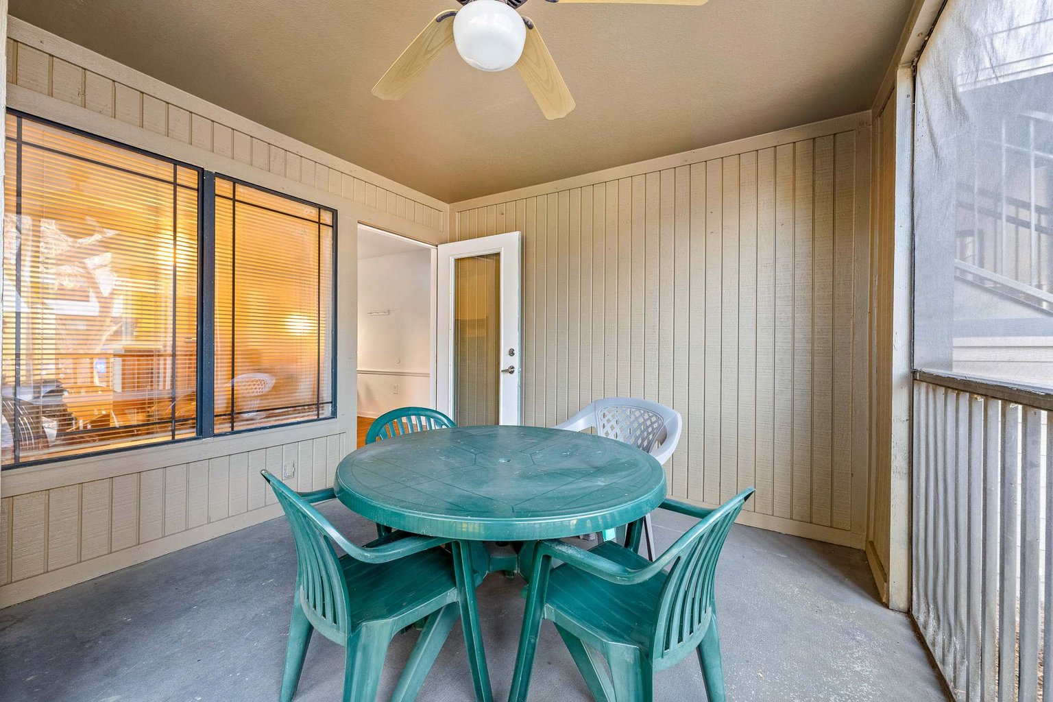 Lutz Vacation Rental