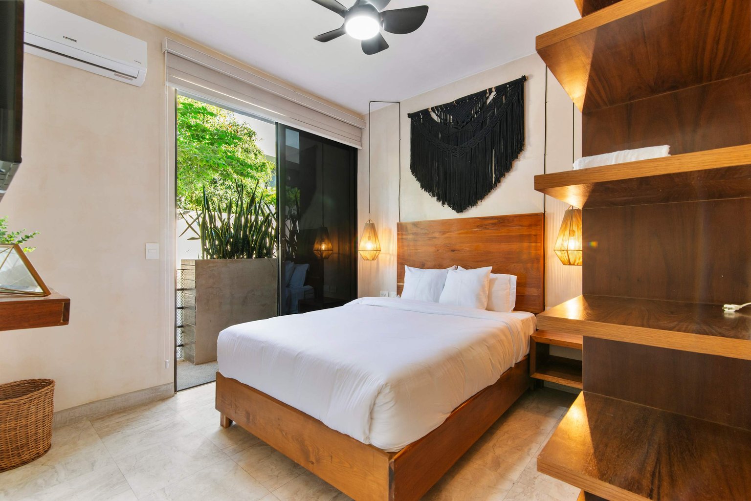 Tulum Vacation Rental