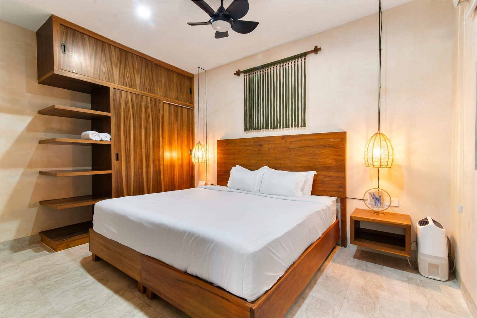 Tulum Vacation Rental