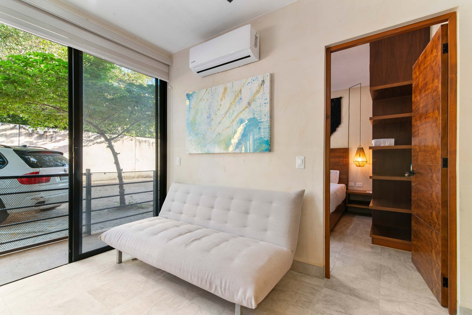 Tulum Vacation Rental
