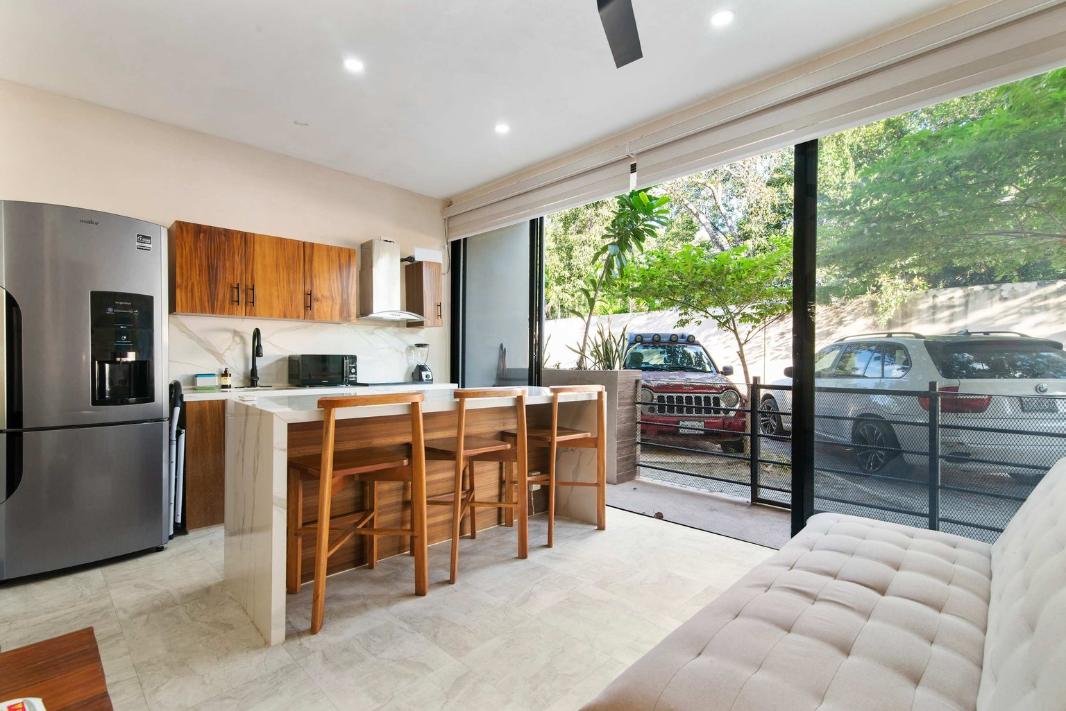 Tulum Vacation Rental