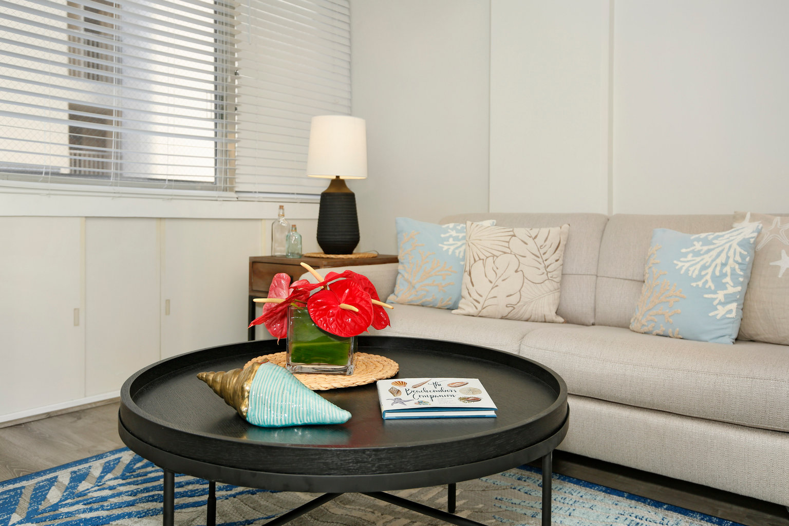 Honolulu Vacation Rental