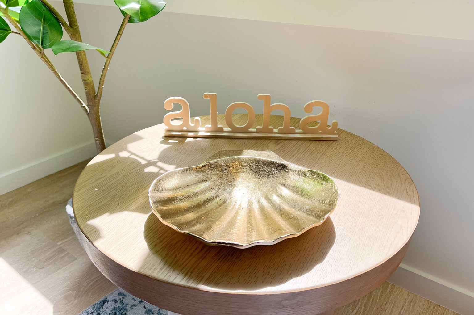 Honolulu Vacation Rental