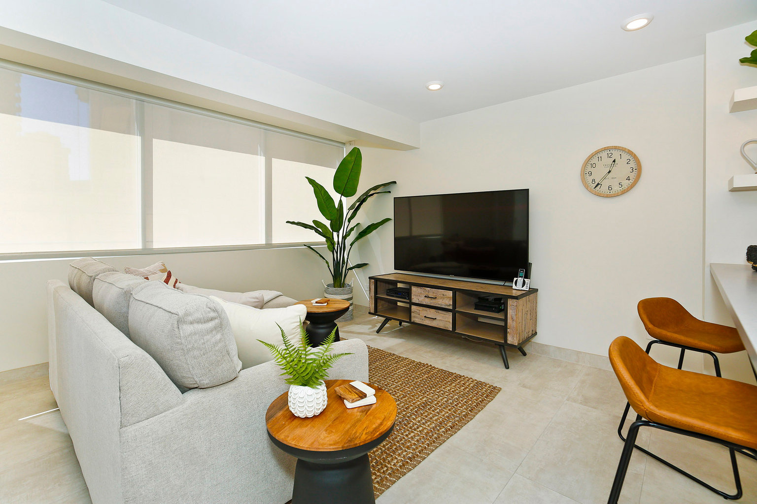 Honolulu Vacation Rental