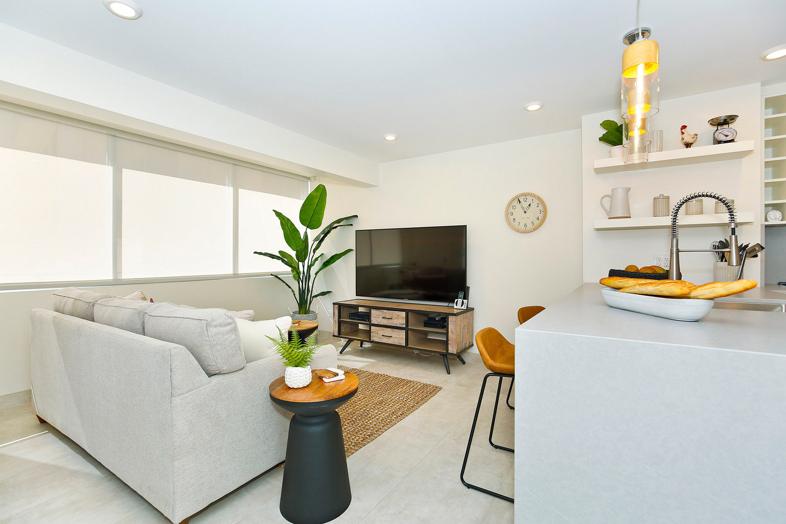 Honolulu Vacation Rental