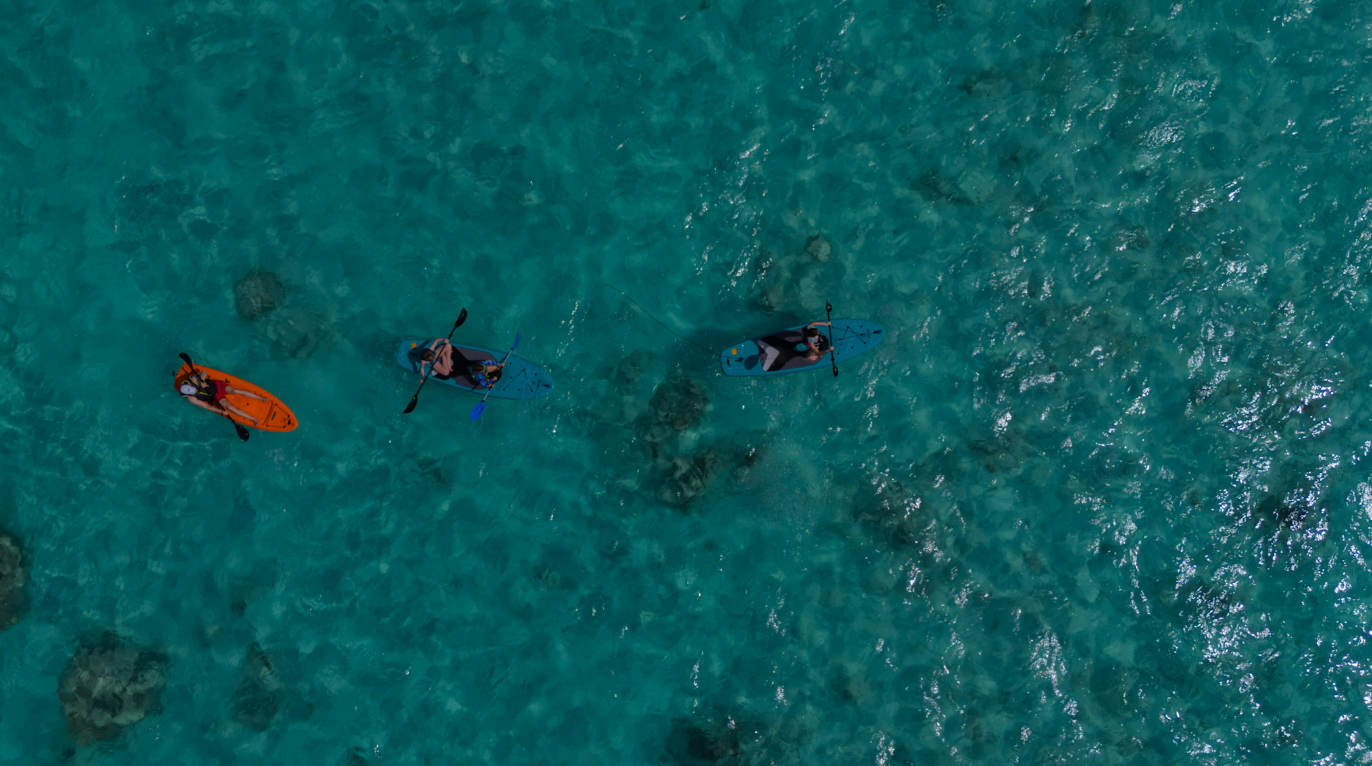 Tulum Vacation Rental