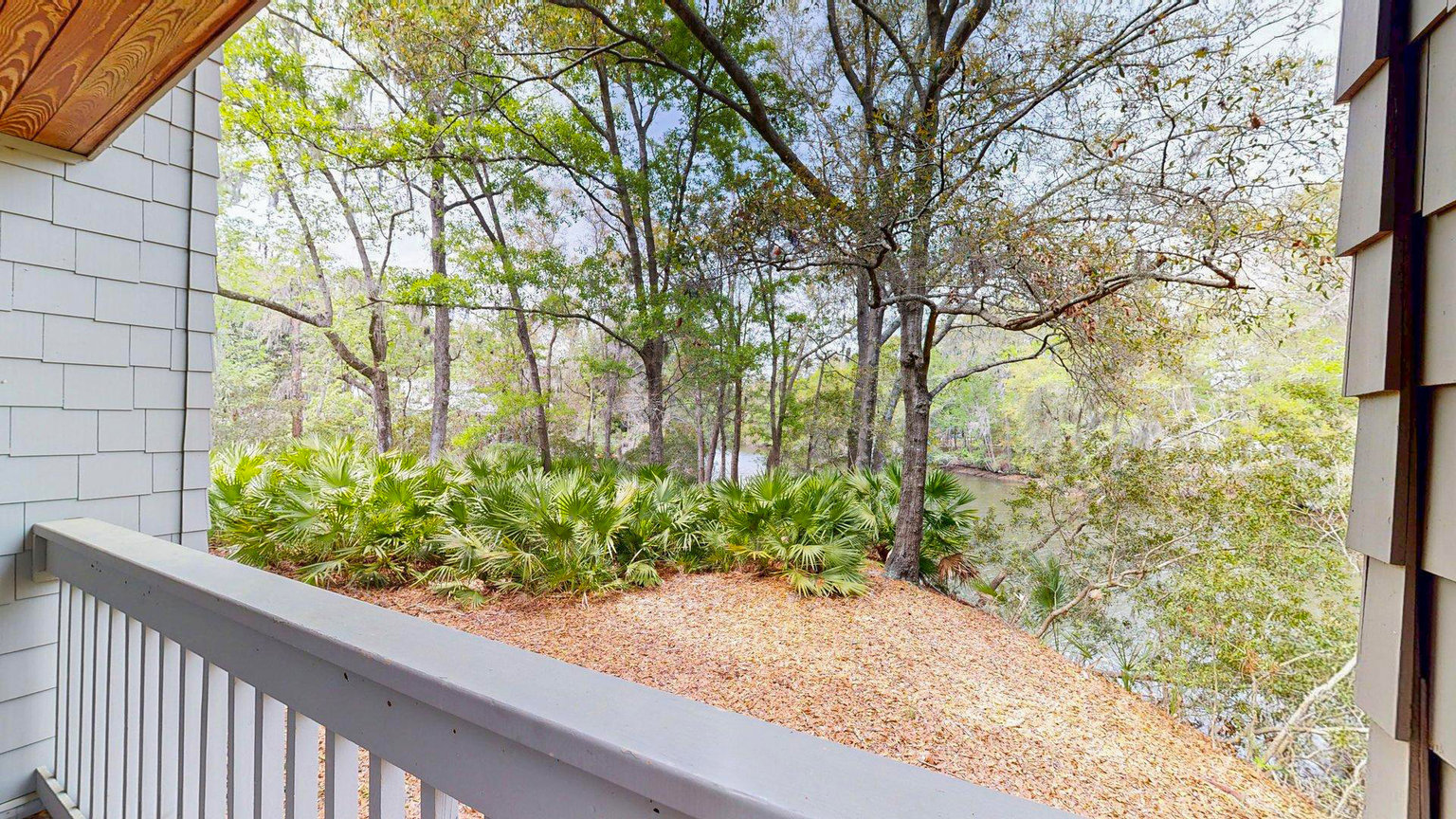 Hilton Head Vacation Rental