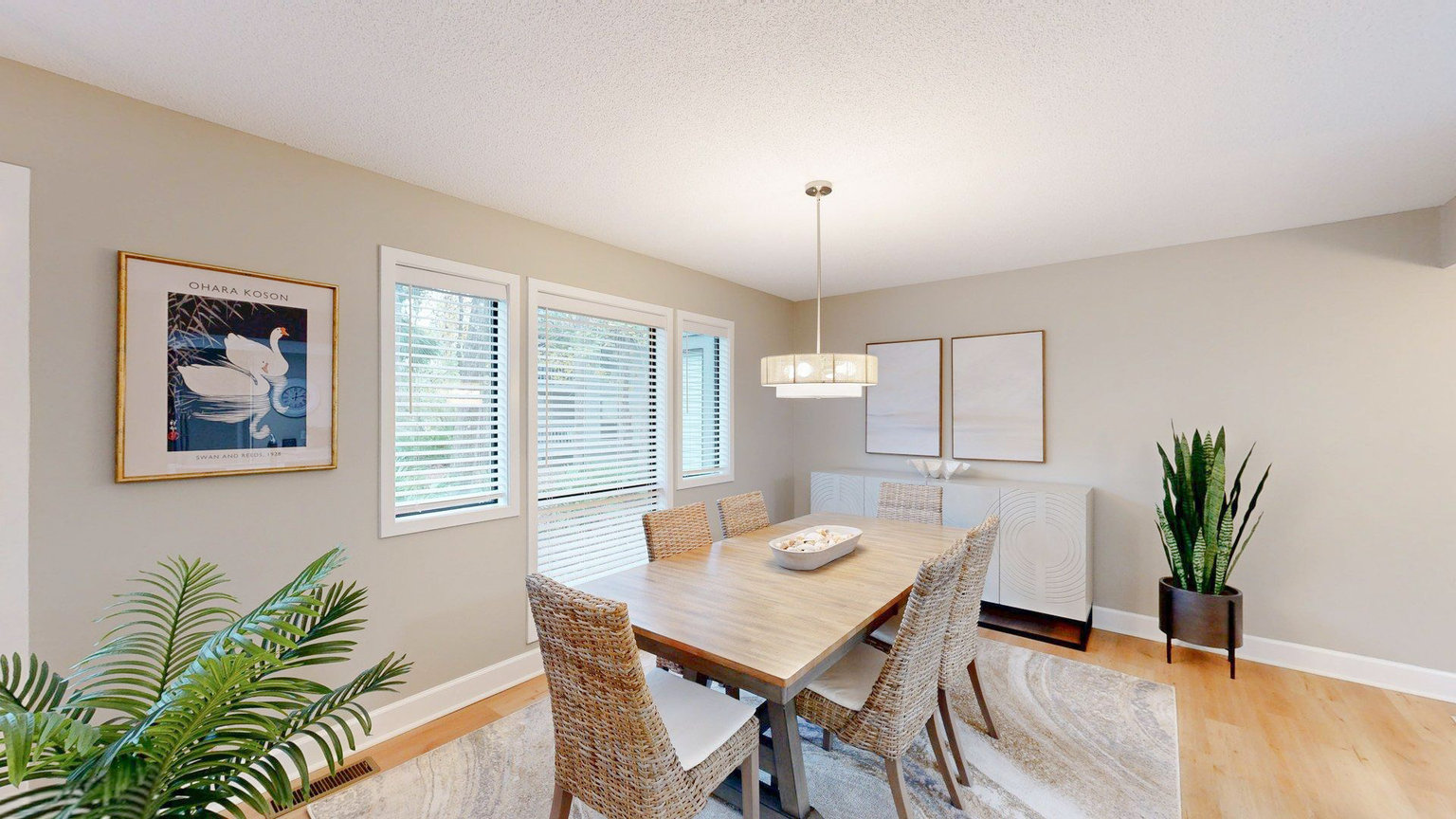 Hilton Head Vacation Rental