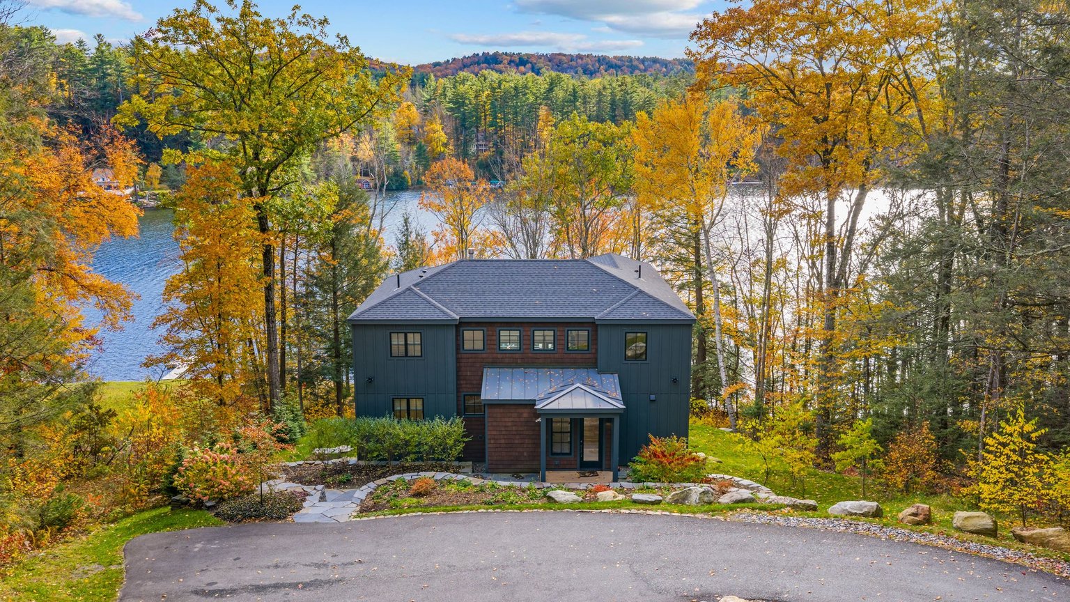 Monterey Vacation Rental