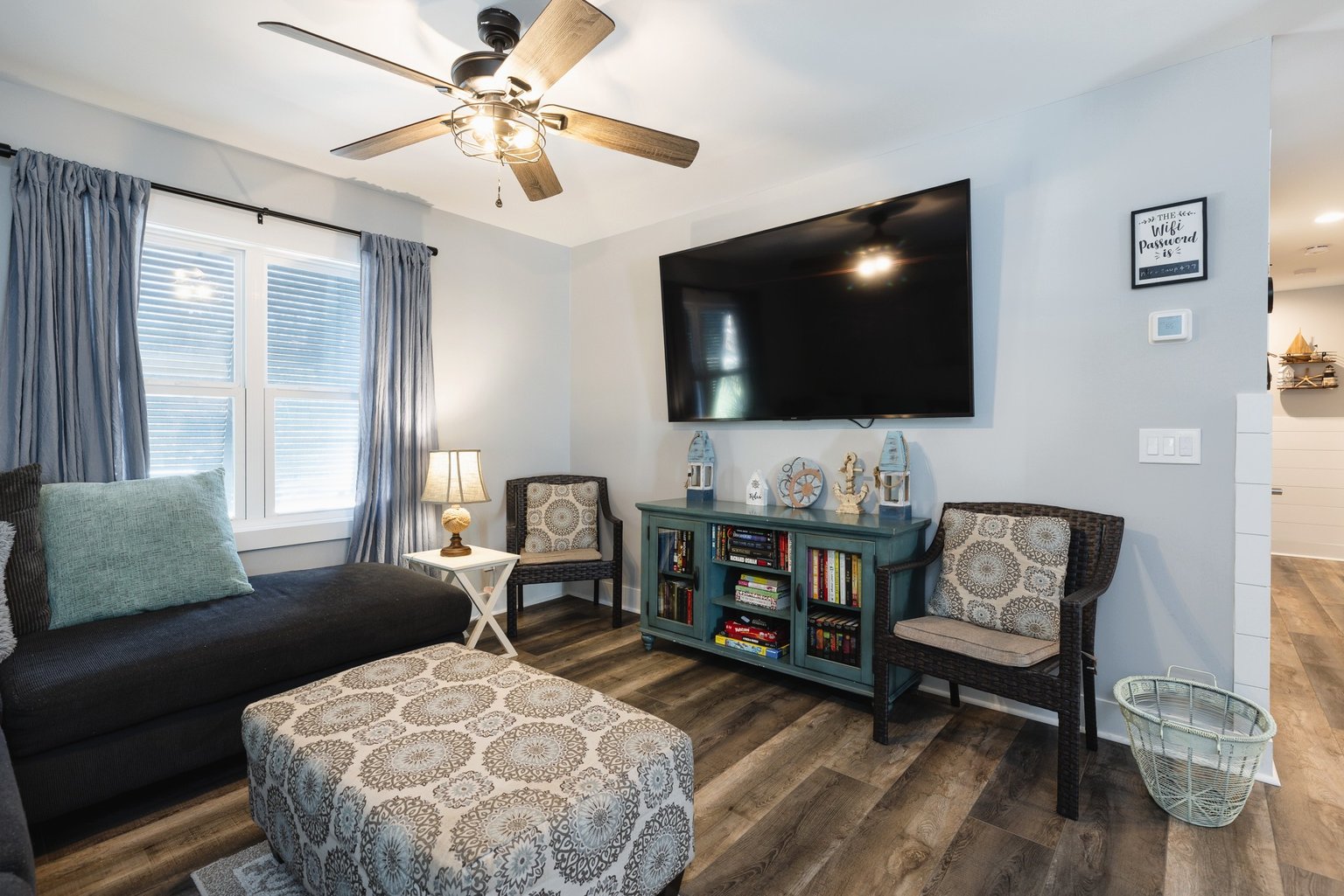 Hilton Head Island Vacation Rental