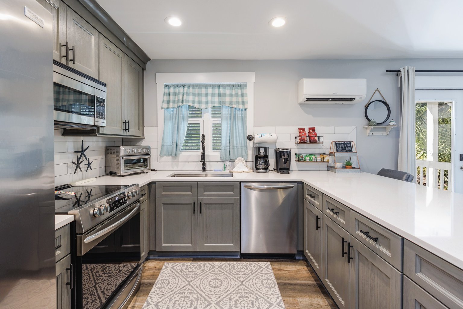 Hilton Head Island Vacation Rental