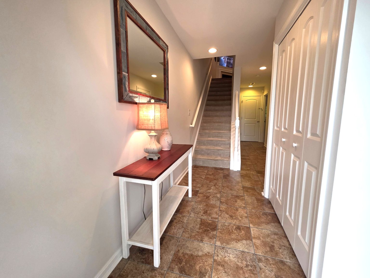 Rehoboth Beach Vacation Rental