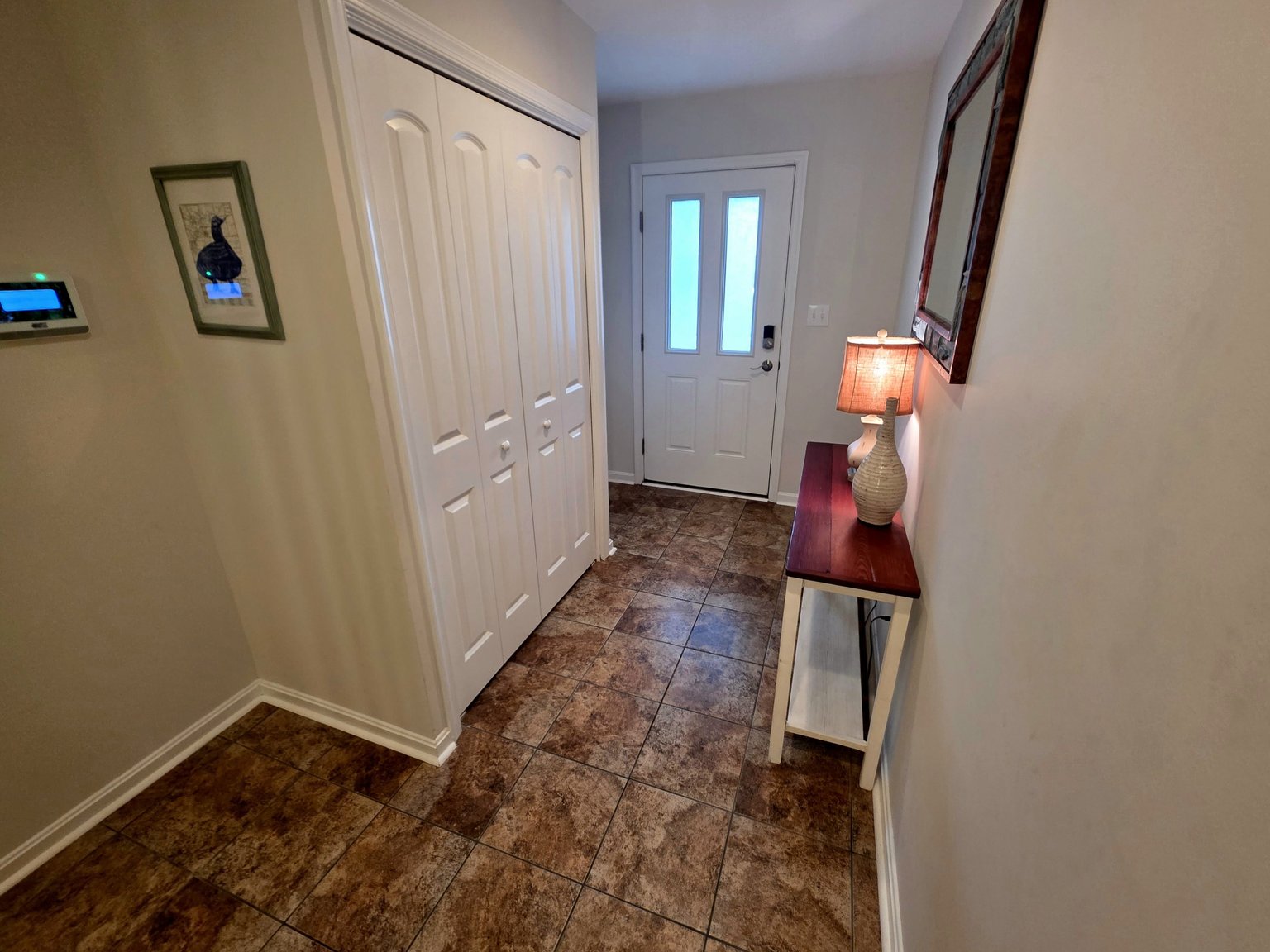 Rehoboth Beach Vacation Rental