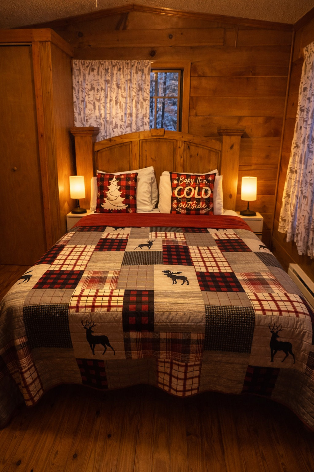 Sevierville Vacation Rental