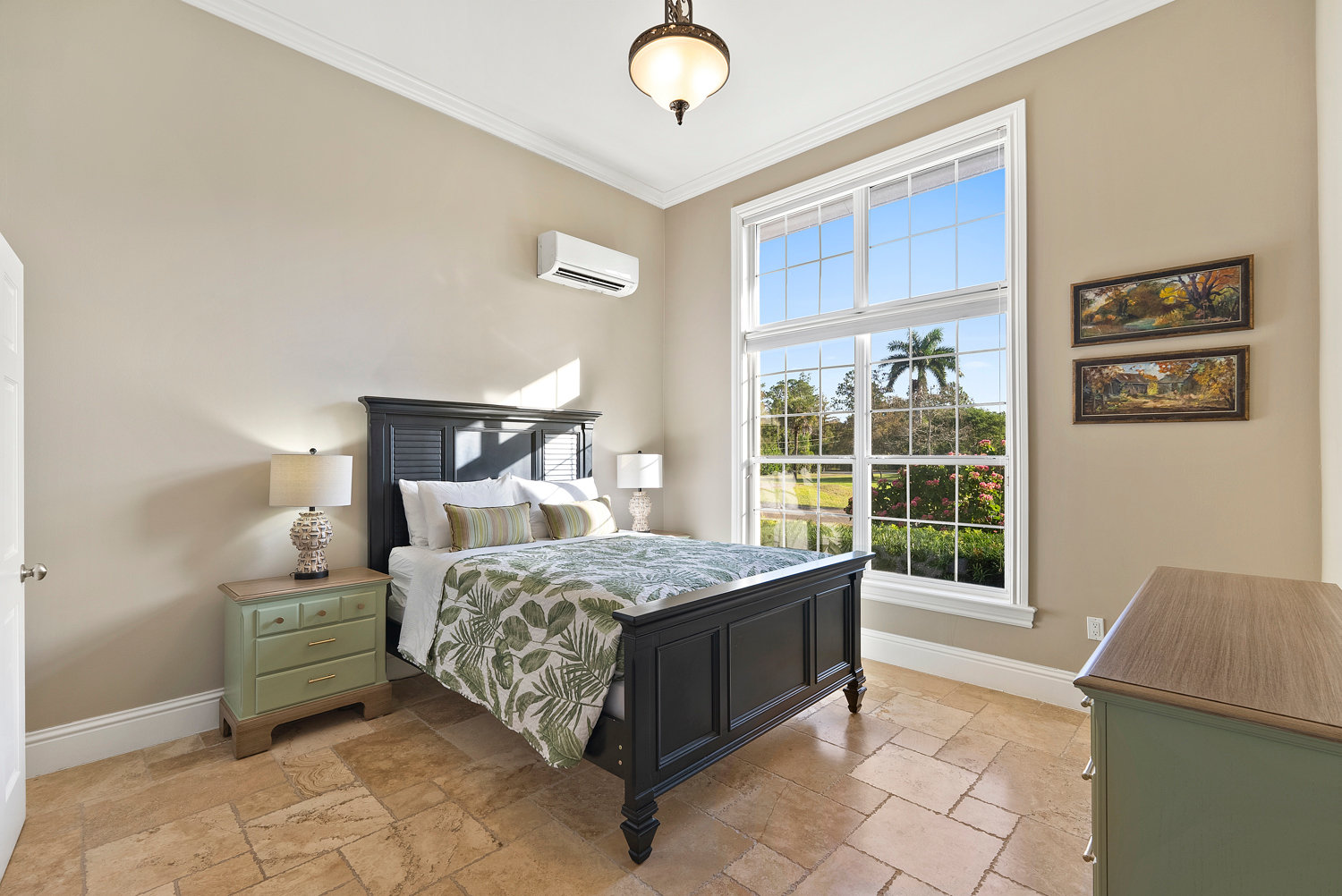 Naples Vacation Rental