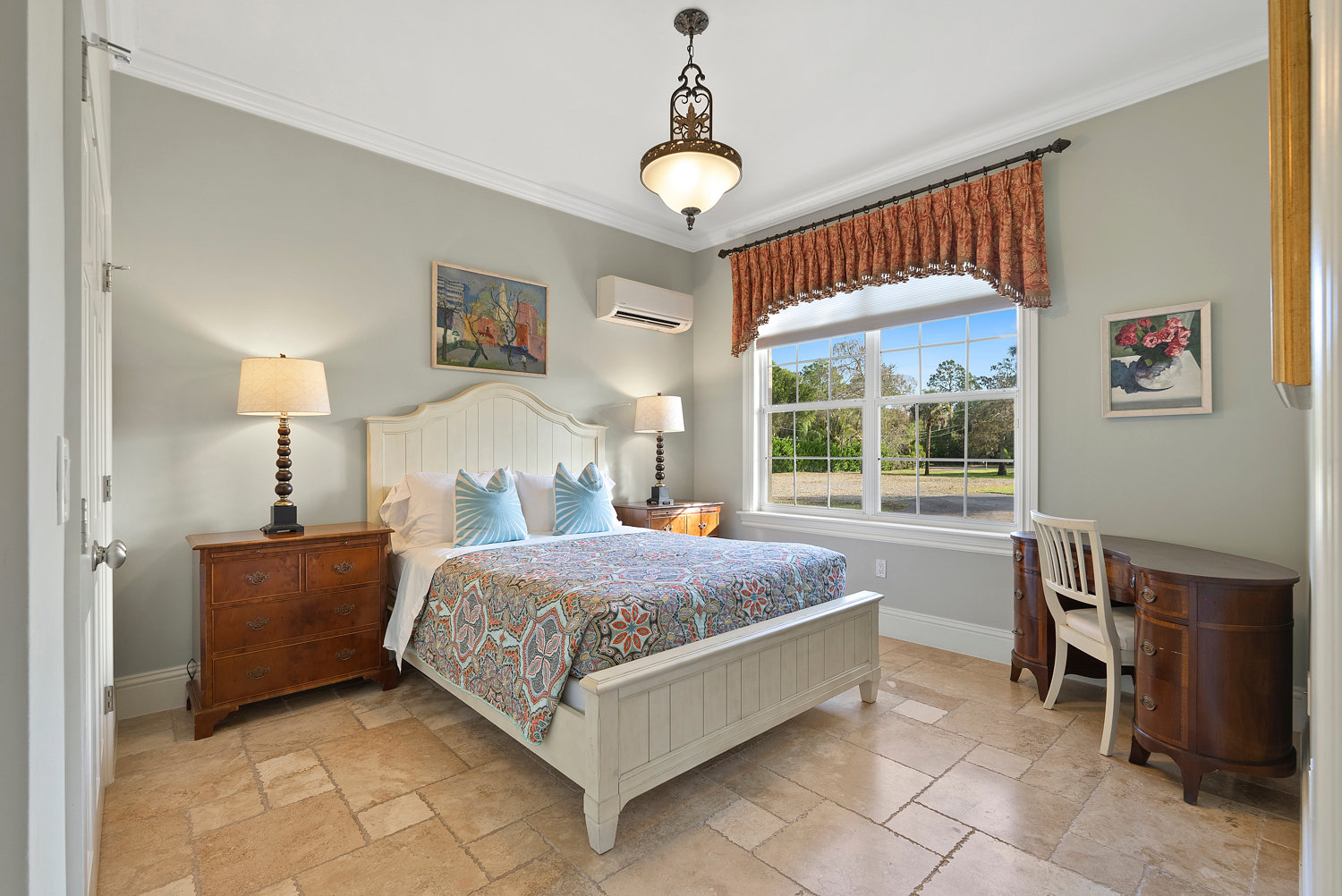 Naples Vacation Rental