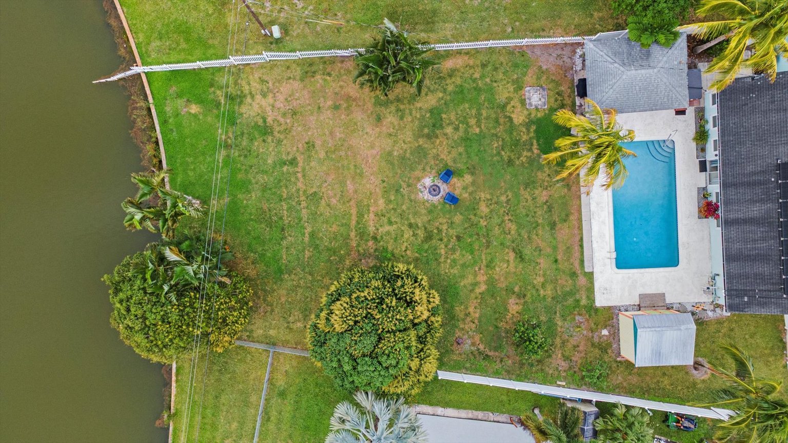 Sebastian Vacation Rental