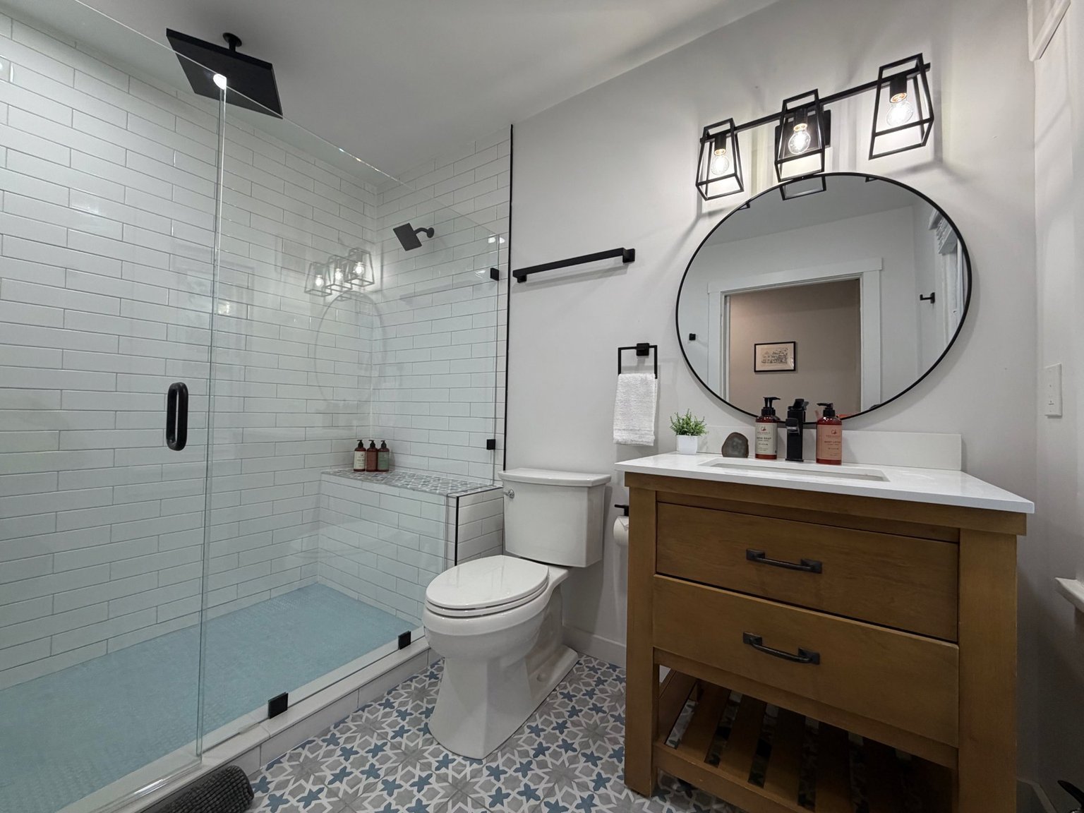 Rutland Vacation Rental