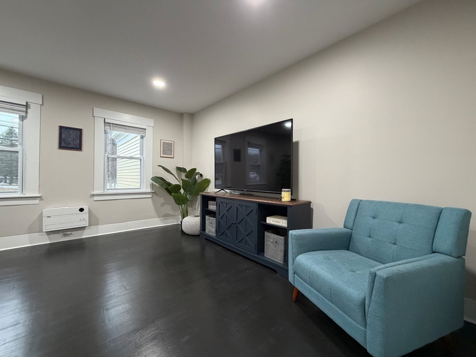 Rutland Vacation Rental