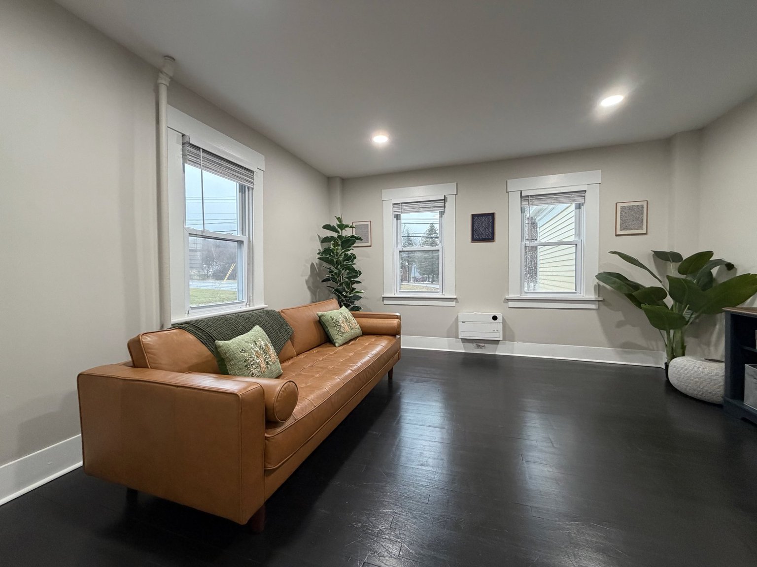 Rutland Vacation Rental