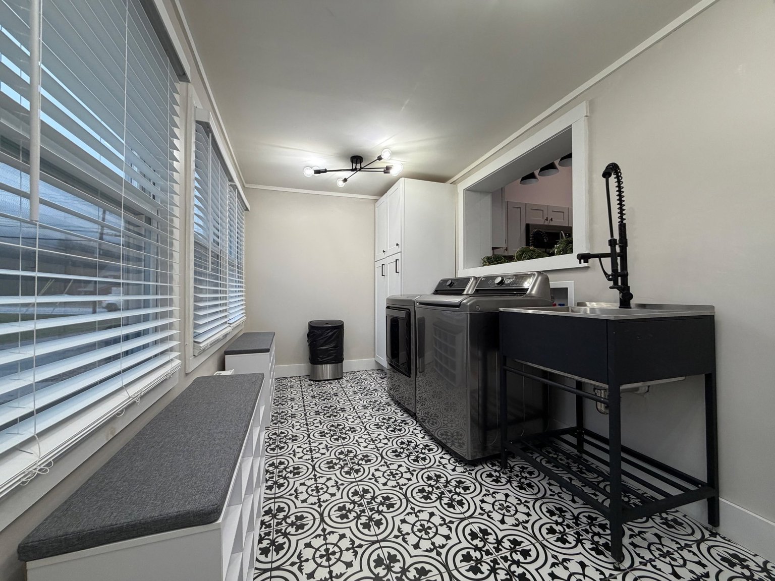 Rutland Vacation Rental