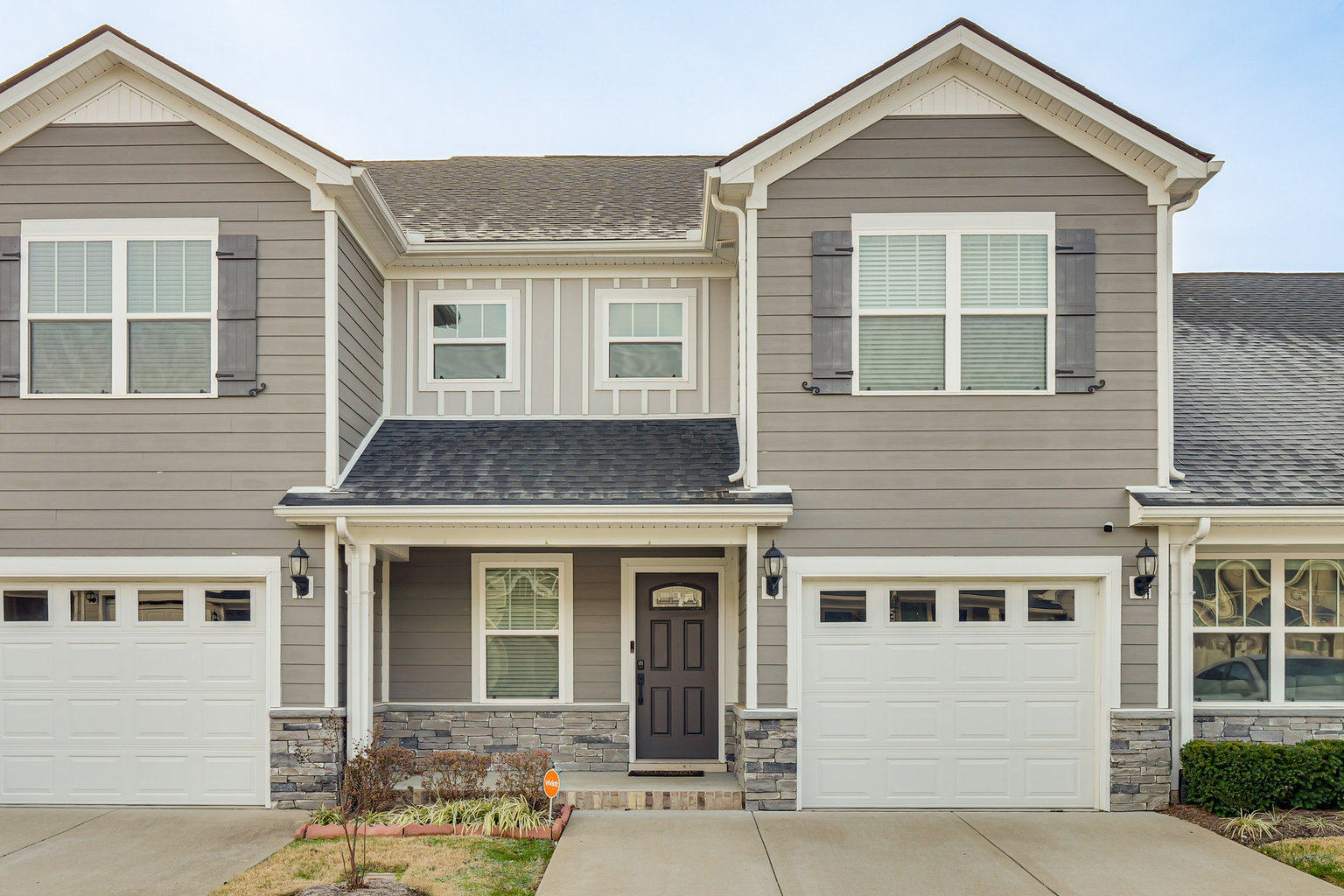 Spring Hill Vacation Rental