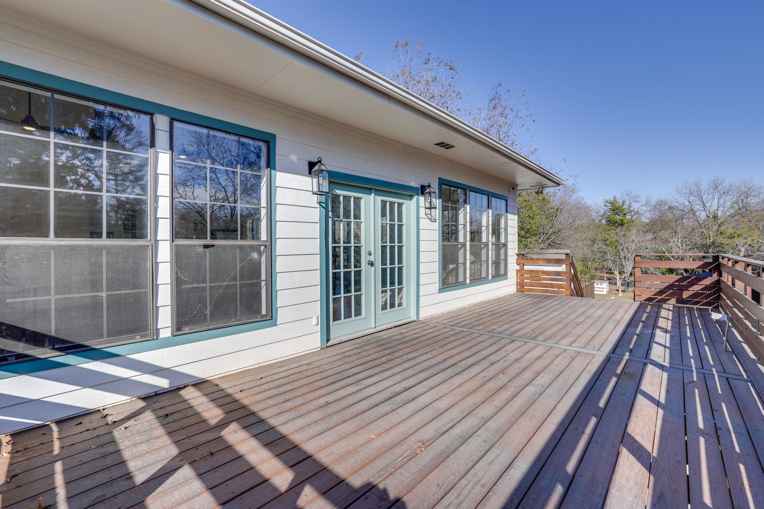 Sunnyvale Vacation Rental