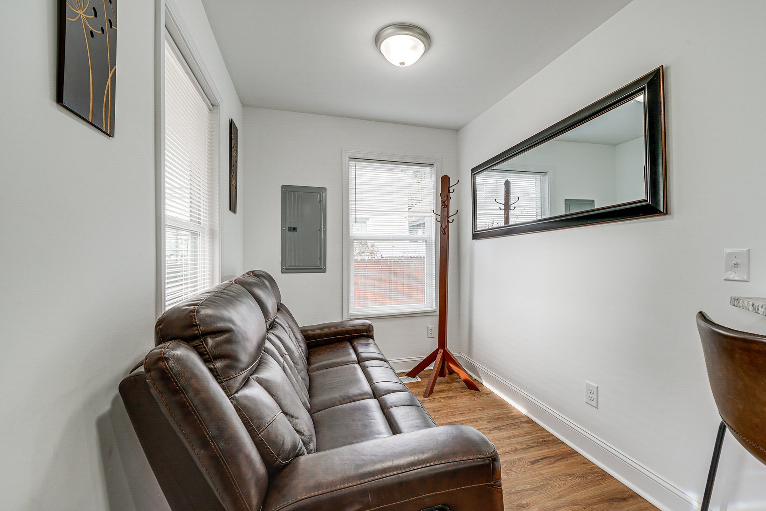 Wilmington Vacation Rental