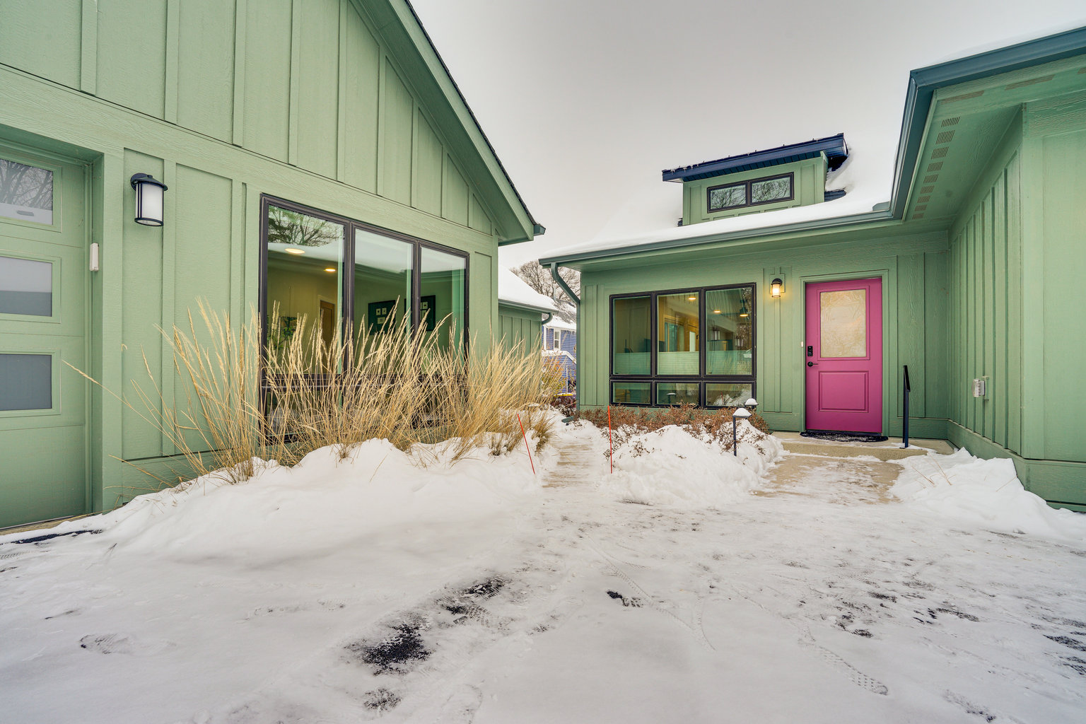 Northfield Vacation Rental