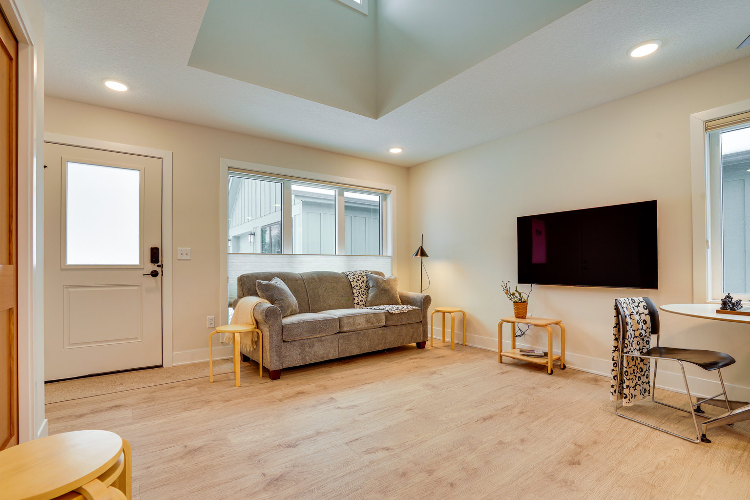 Northfield Vacation Rental