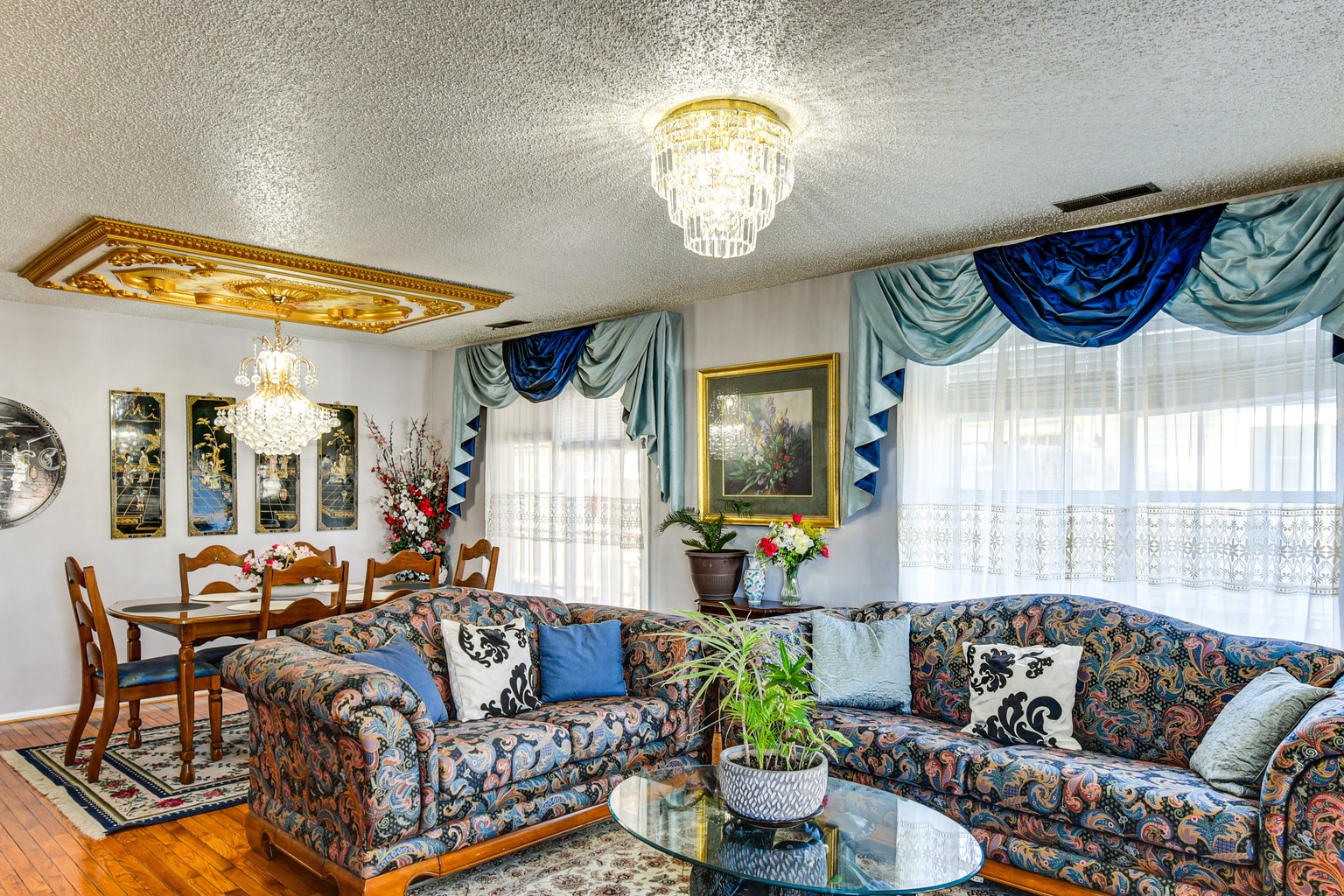 Chesapeake Vacation Rental