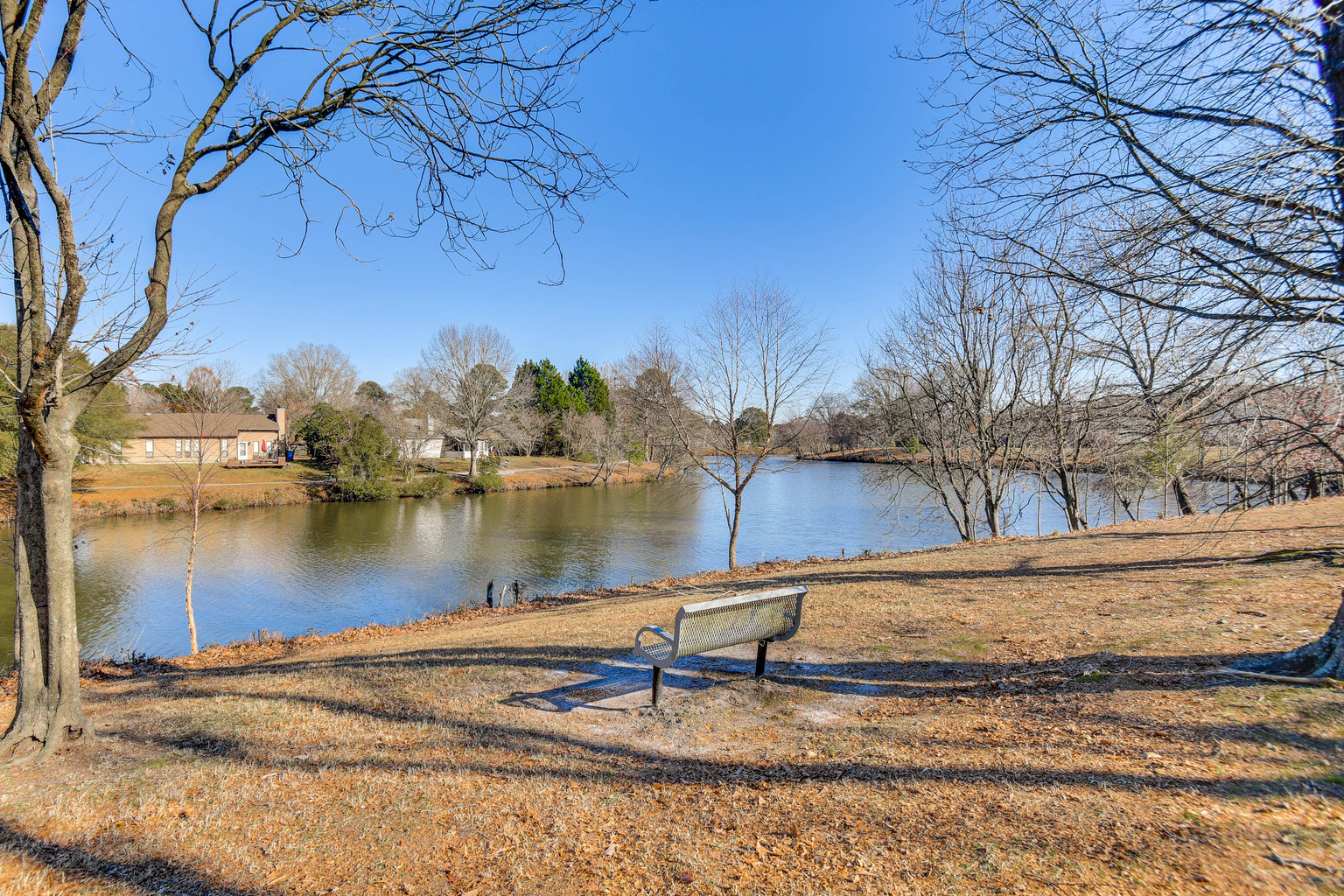 Chesapeake Vacation Rental