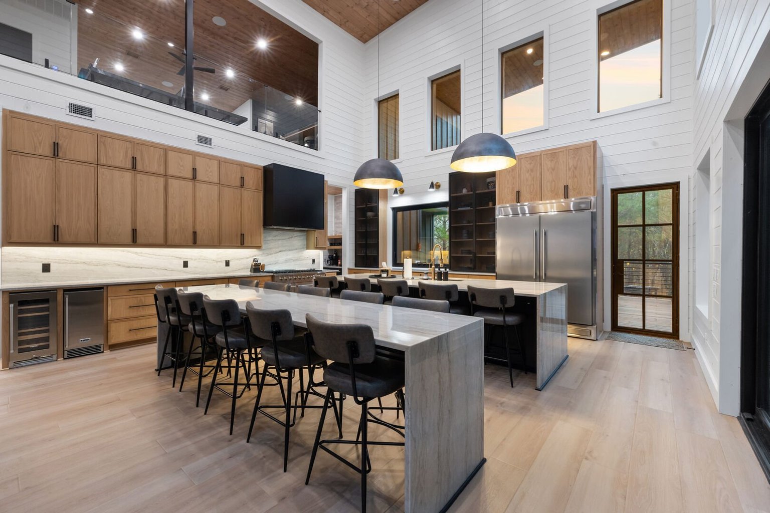 Broken Bow Vacation Rental