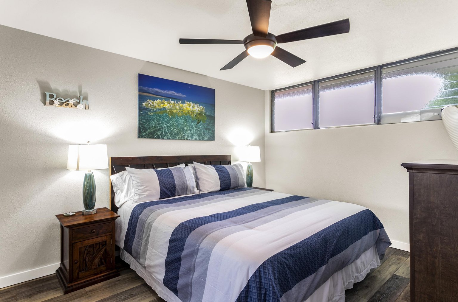 Kihei Vacation Rental