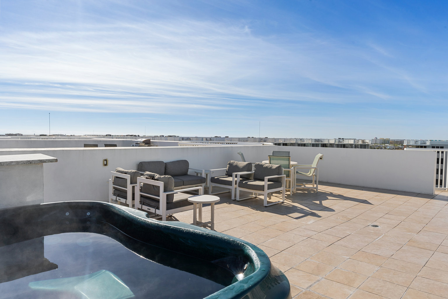 Fort Walton Beach Vacation Rental