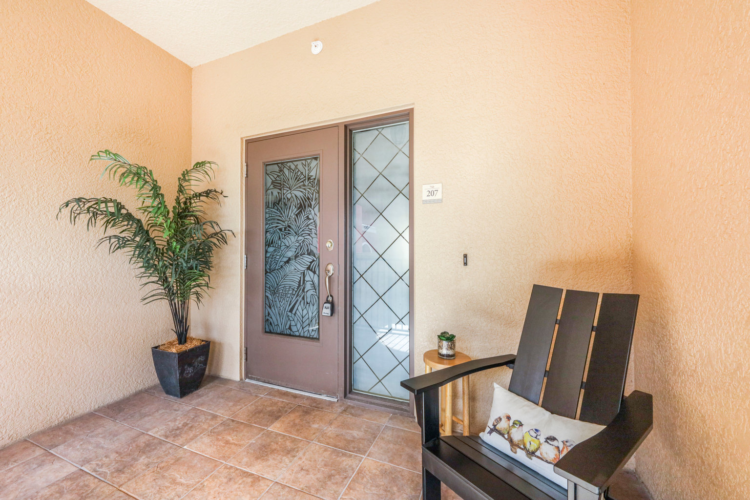 Marco Island Vacation Rental