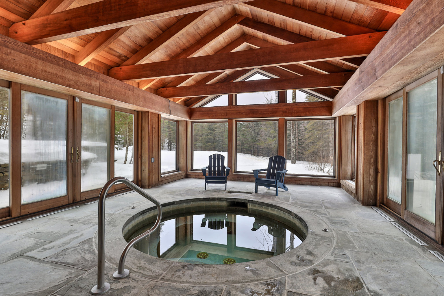 Killington Vacation Rental