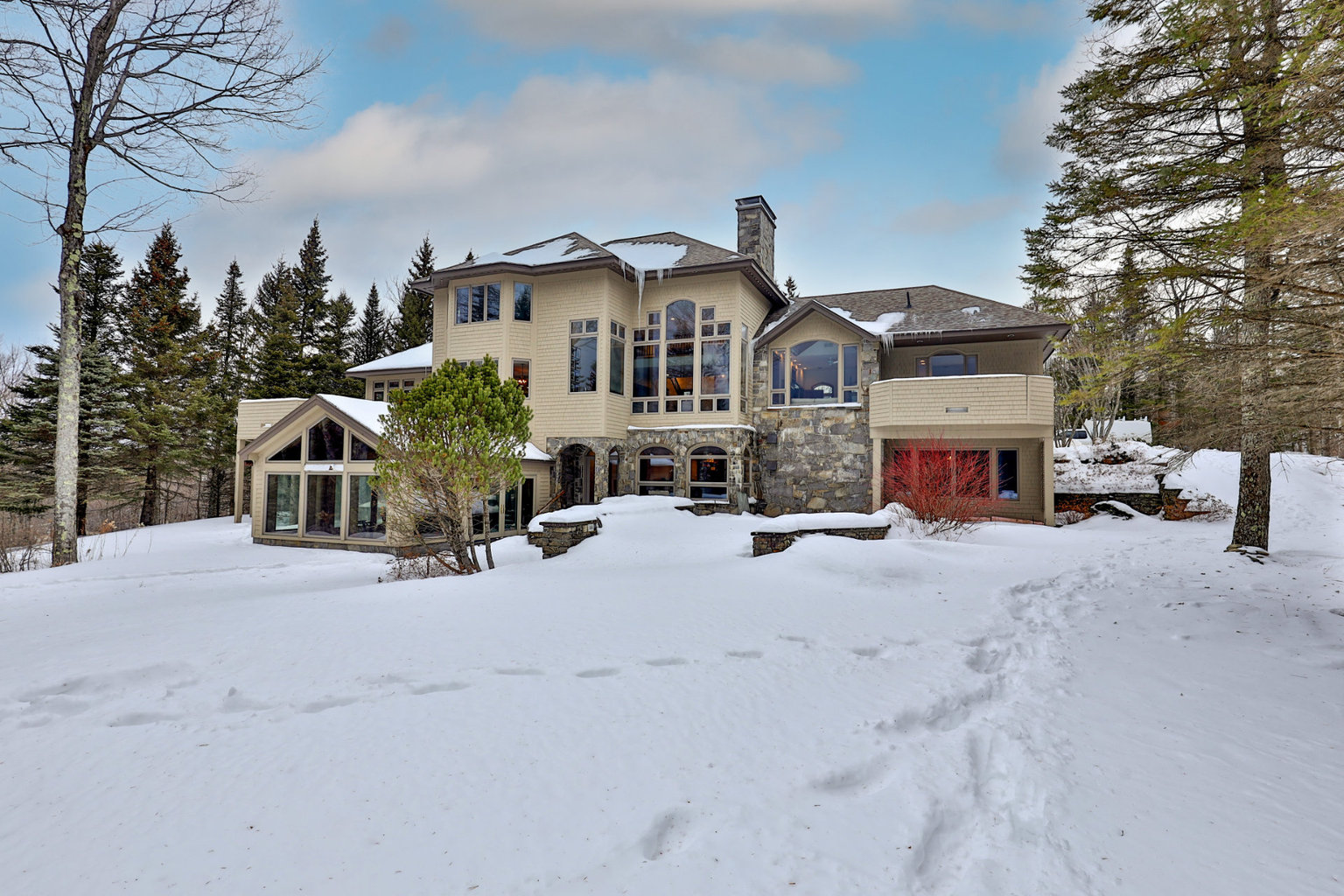 Killington Vacation Rental