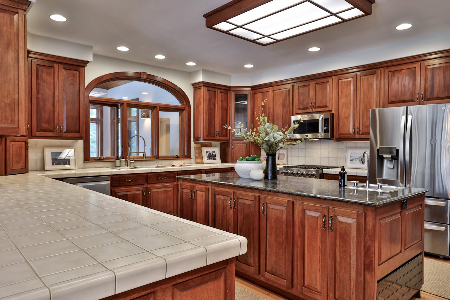 Killington Vacation Rental