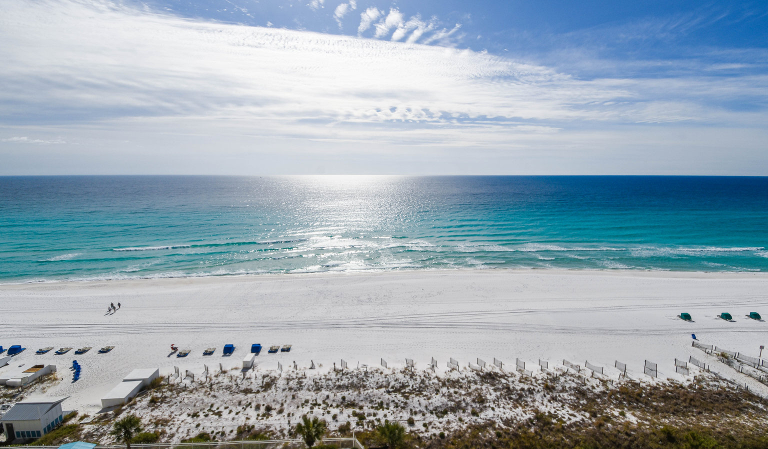 Destin Vacation Rental