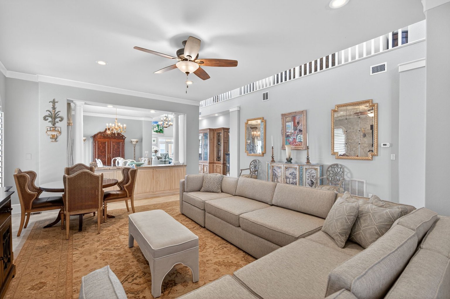 Destin Vacation Rental