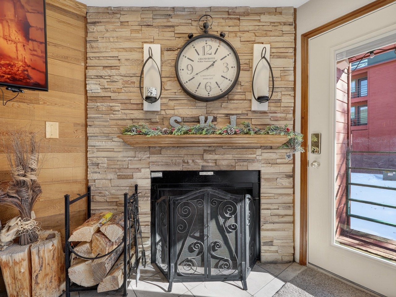 Brian Head Vacation Rental