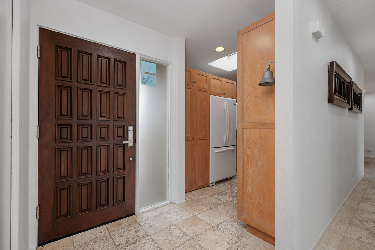 Solana Beach Vacation Rental