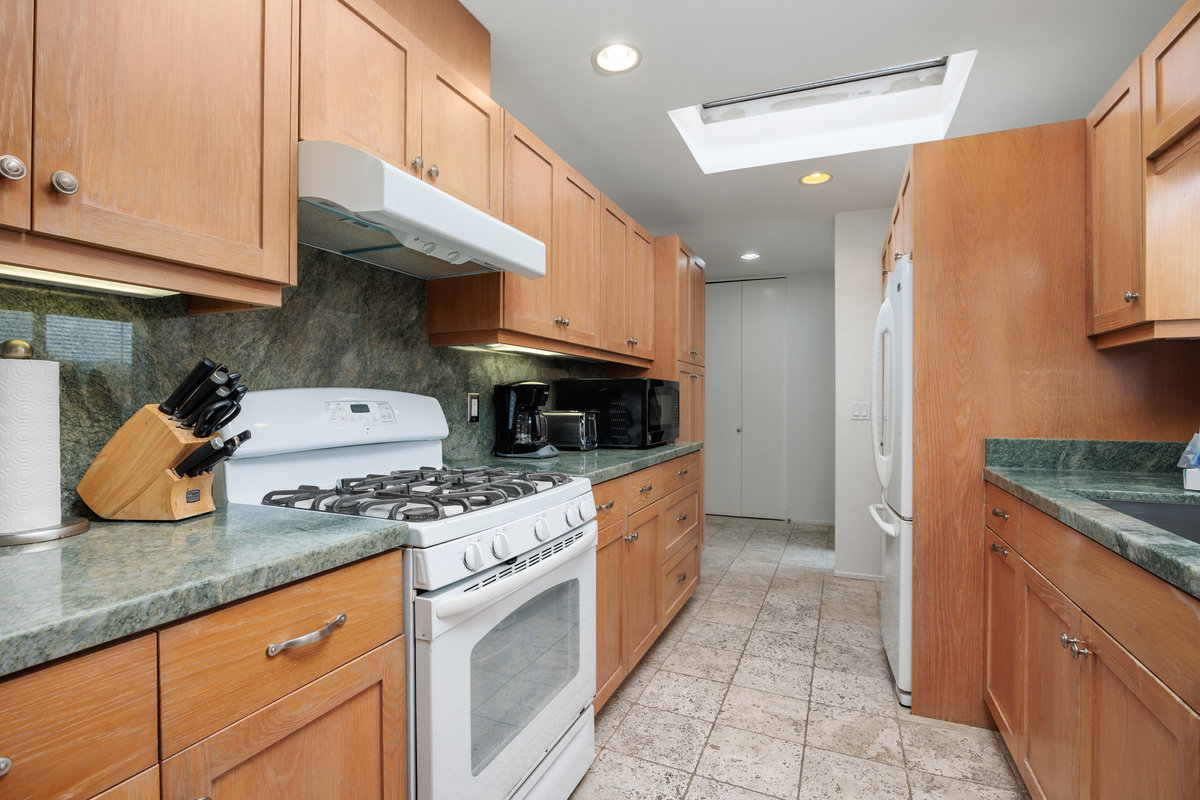 Solana Beach Vacation Rental