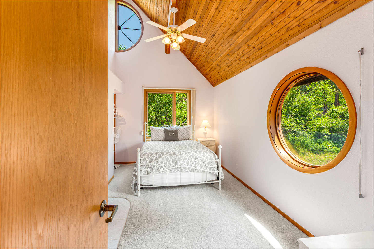 Leavenworth Vacation Rental