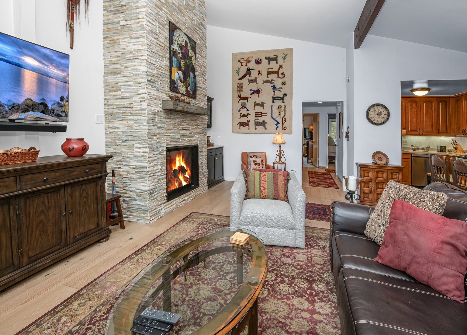 Vail Vacation Rental