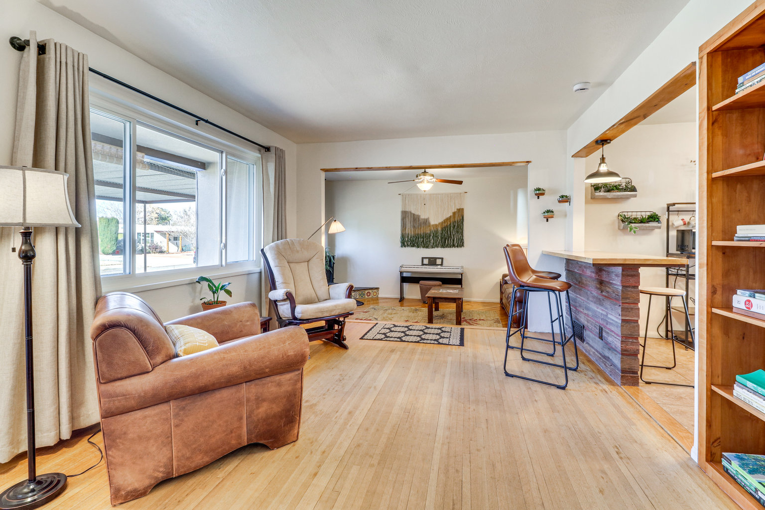 Albuquerque Vacation Rental