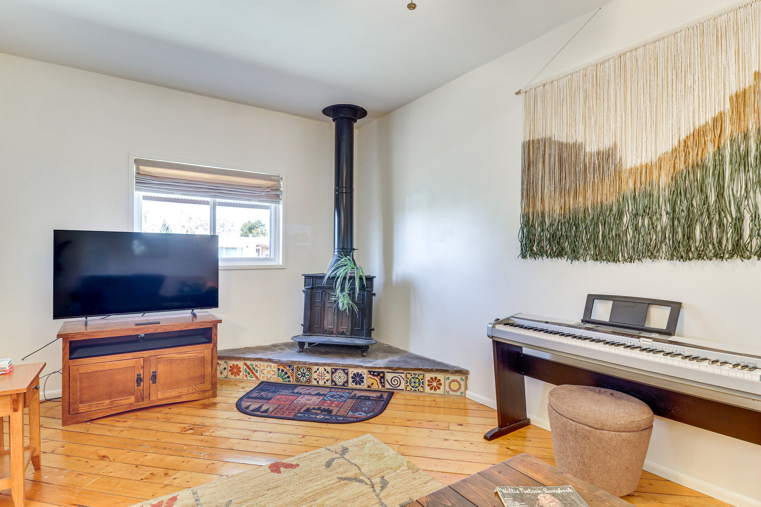 Albuquerque Vacation Rental