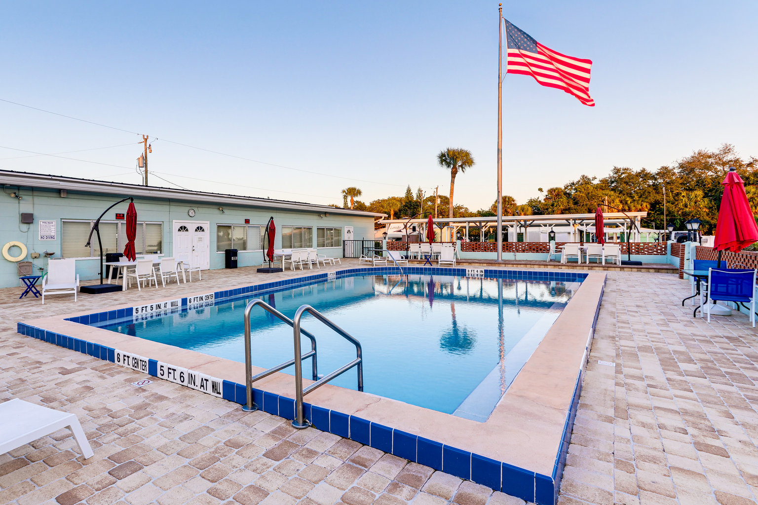 Vero Beach Vacation Rental
